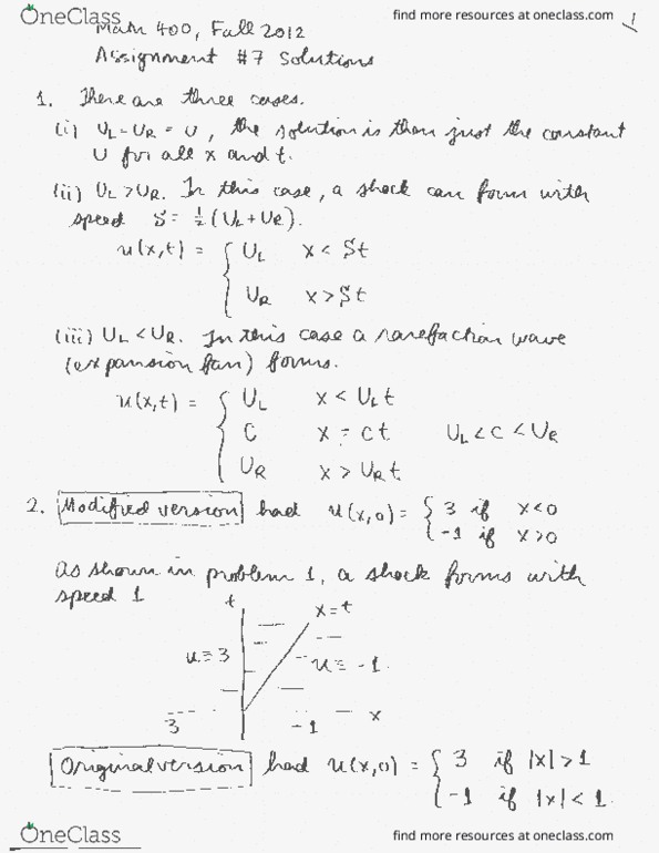 MTH 140 Chapter 14: Math400-177-185 thumbnail