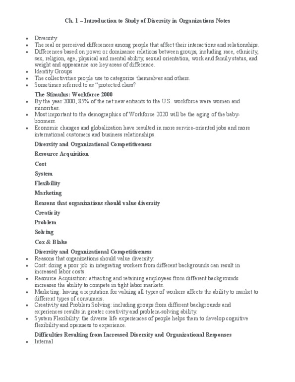MGMT 4640 Chapter 1: Ch.-1-Notes thumbnail