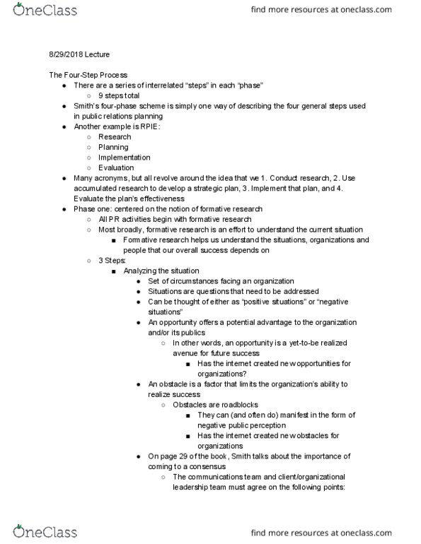 APR 271 Lecture Notes - Lecture 2: Risk Assessment thumbnail