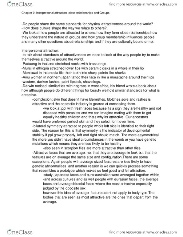 document preview image