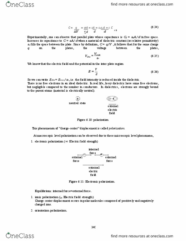 ECE106 Lecture 52: ECE 106,University of Waterloo,(p52) thumbnail