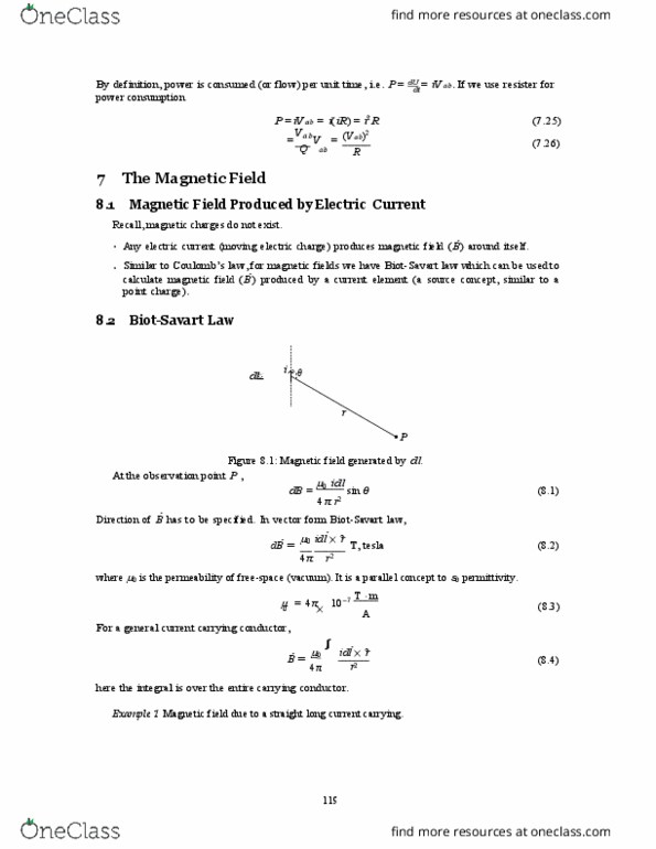 ECE106 Lecture 63: ECE 106,University of Waterloo,(p63) thumbnail