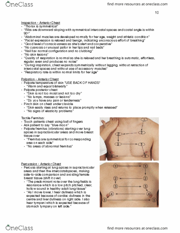 NSE 13A/B Study Guide - Summer 2018, Midterm - Fremitus, Blue Moon ...