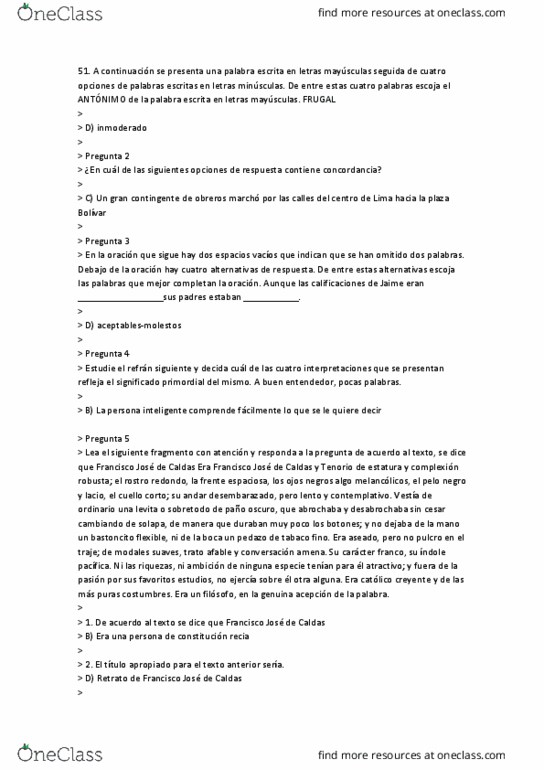 DES102 Lecture Notes - Lecture 13: La Boca, Debe, Emanuel Querido thumbnail