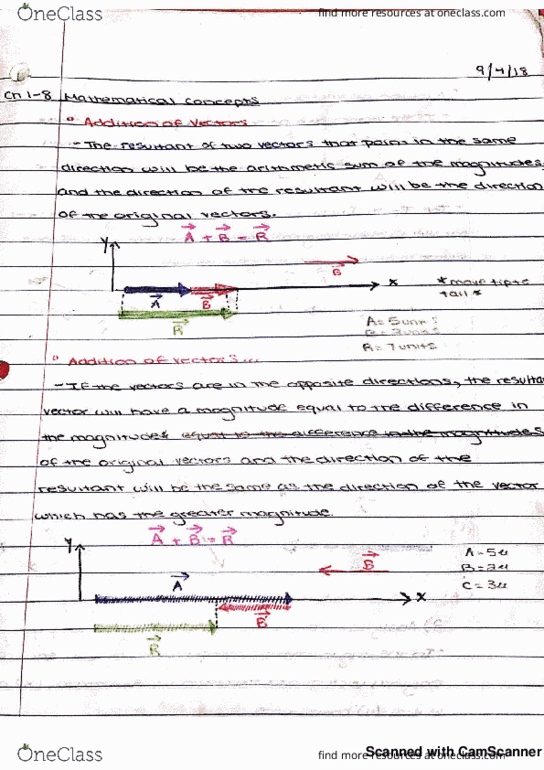 01:750:203 Lecture 1: Mathematical Concepts thumbnail