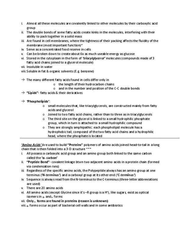 BIO206H5 Lecture 8: bio206 part 8 thumbnail