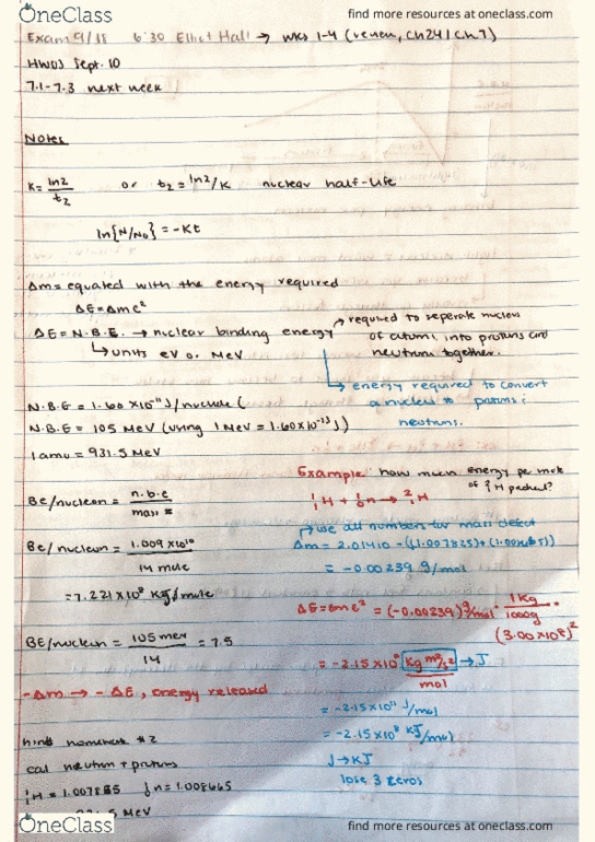 CHM 11500 Lecture 5: CHM-115-lecture-5_ cover image