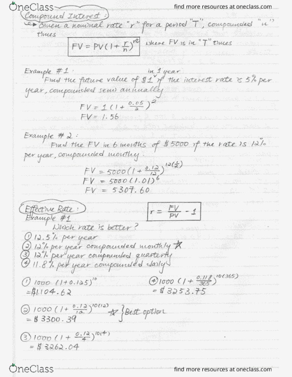 MAT133Y1 Lecture 1: Financial Math P.4 cover image