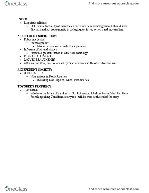 document preview image