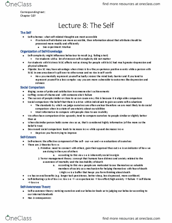 document preview image