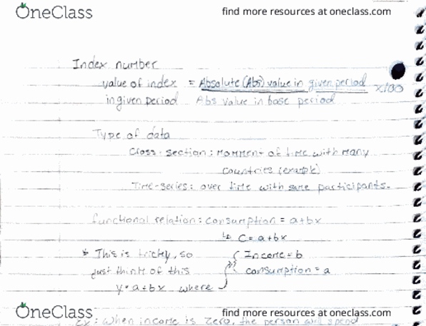 ECON 208 Lecture 4: class 3 page 3 cover image