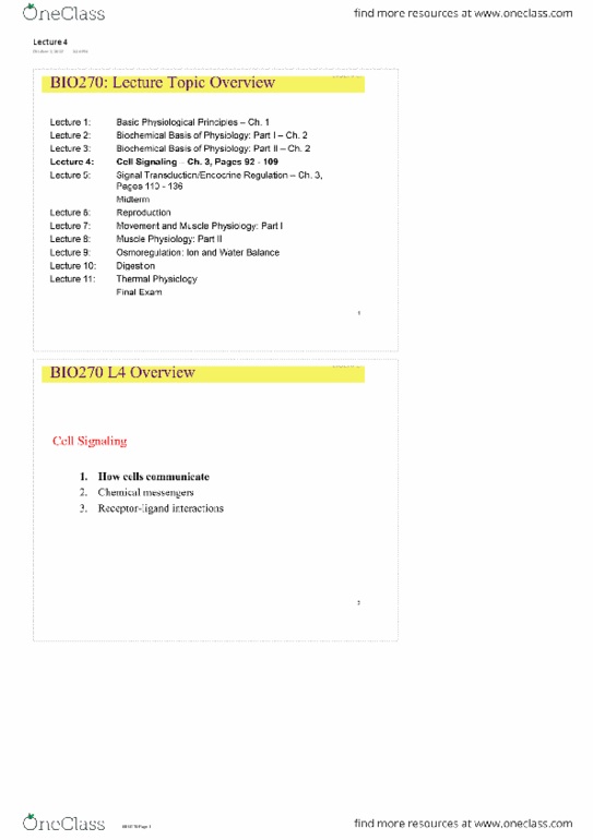 BIO270H1 Lecture 4: Lecture 4.pdf thumbnail