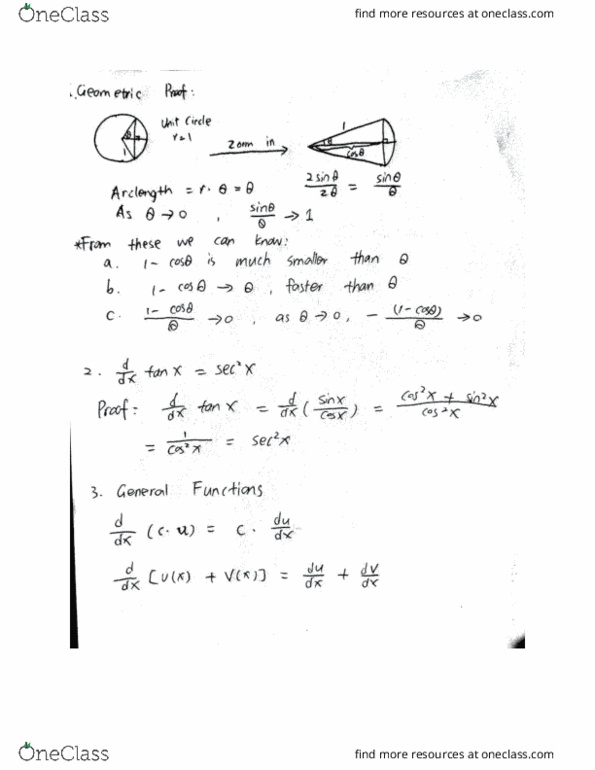 MATH 104 Lecture 2: 9/13 cover image