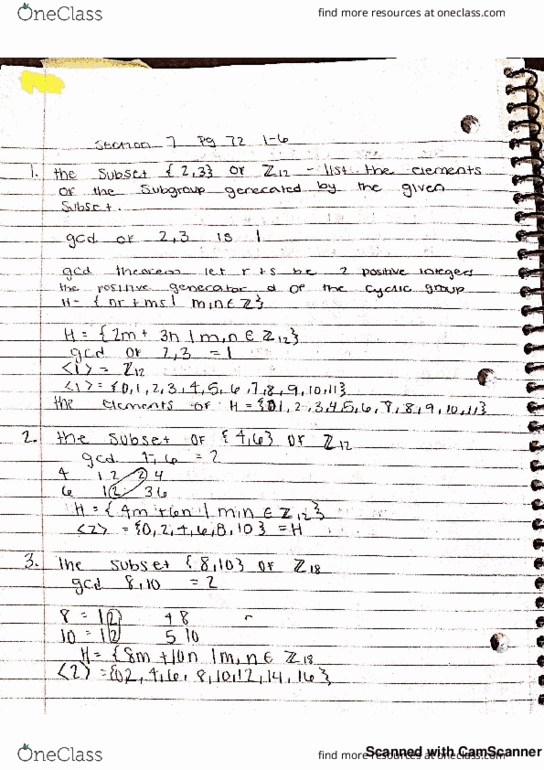 MATH 4361 Chapter Part 1 section 7: section 7 examples thumbnail