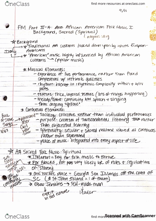 MUEL 2752 Lecture 6: MUEL Lecture 6 Bookwork and Notes_20180916184349 thumbnail