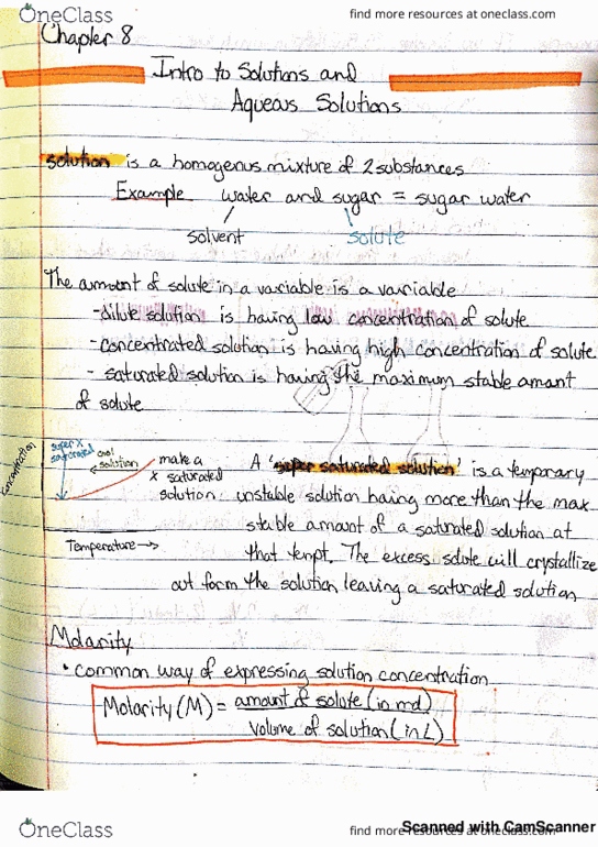 CHEM 101 Lecture 7: 2017-2018 Chem 101,Winter Term lecture 7_20180917185748 thumbnail