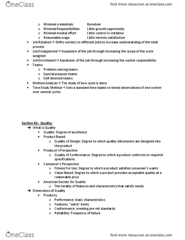 Management and Organizational Studies 1021A/B Lecture 15: MOC Ch 36 thumbnail