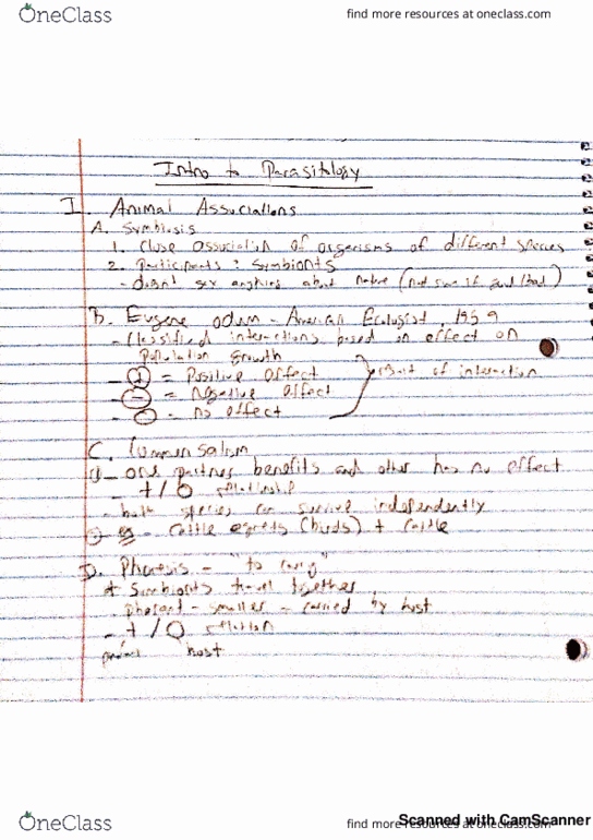 01:146:328 Lecture 2: human-parasitology-lecture-1-part-2 thumbnail