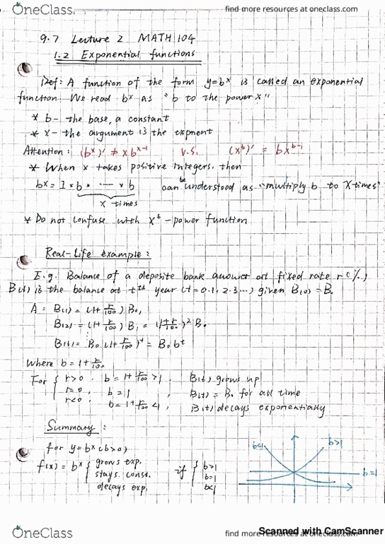 MATH 104 Lecture 2: MATH104 L2 thumbnail