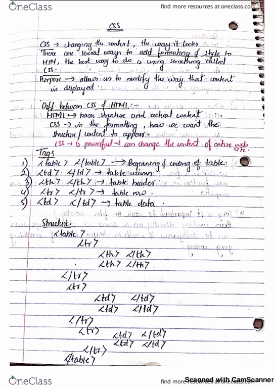 INFO-I 101 Lecture 1: Info Lab Chapter 2 thumbnail