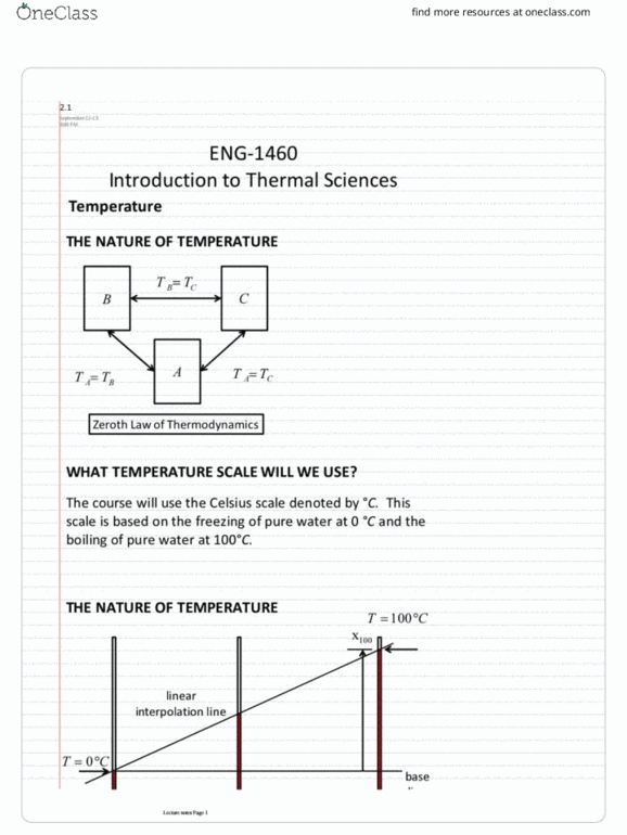 document preview image