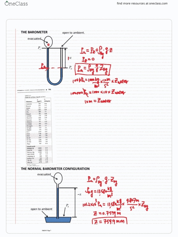 document preview image