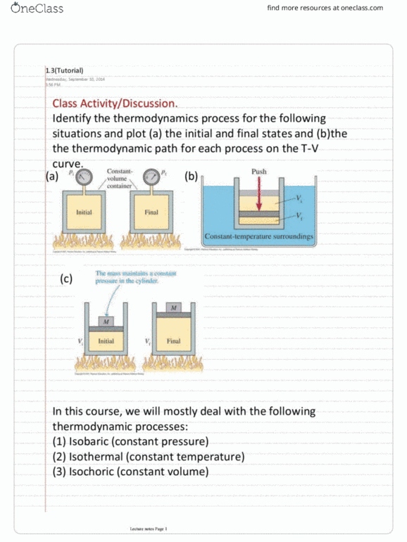 document preview image