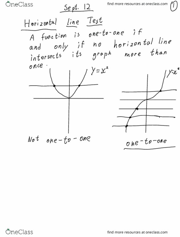 MATH100 Lecture 4: Math Sep 12 thumbnail