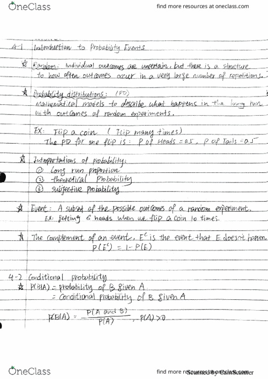 STA220H1 Lecture 7: STA220 lec02 The Practice of Statistics thumbnail