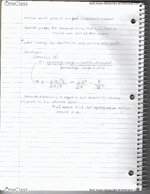 ECON 208 Lecture 5: class 5 page 4 cover image