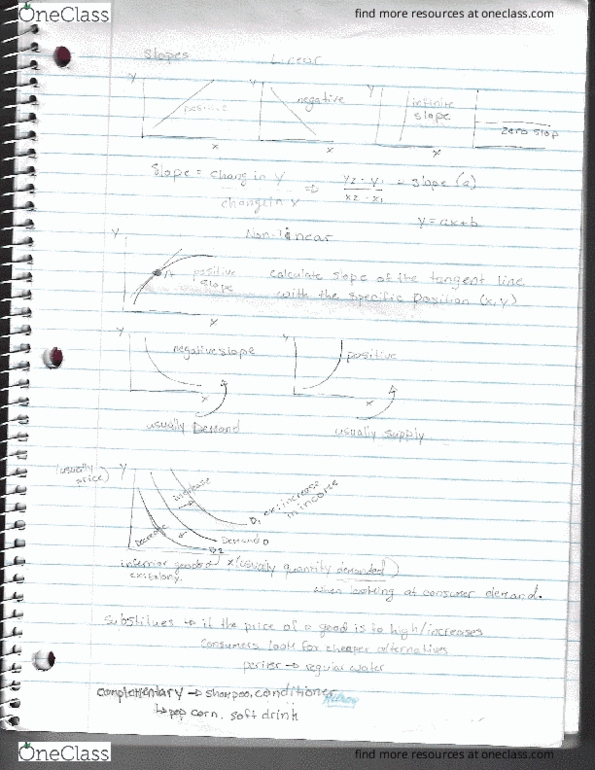 ECON 208 Lecture 5: class 5 page 1! cover image