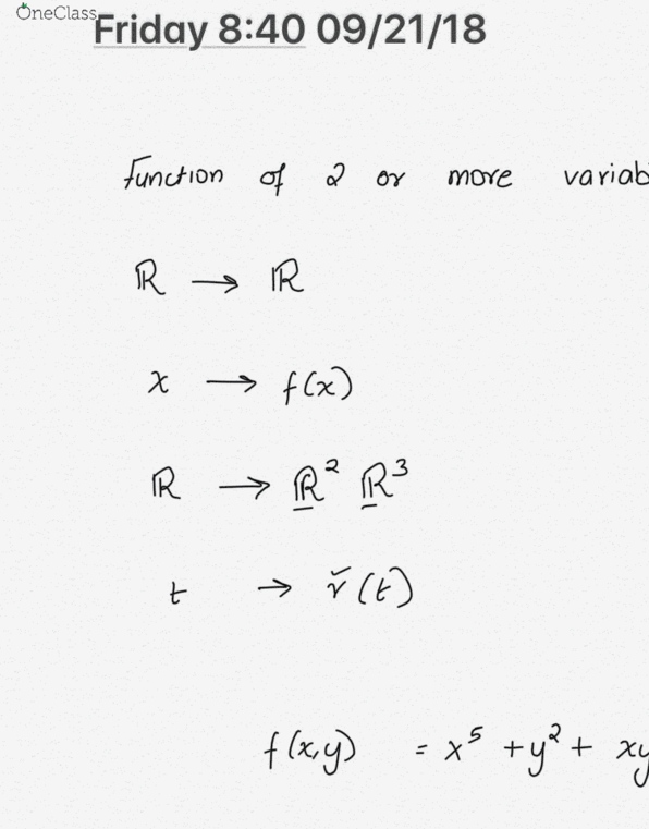 01:640:251 Lecture 5: lecture 6 cover image