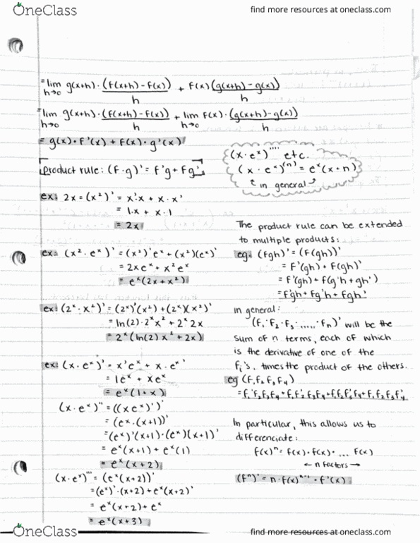 MATH 1000 Lecture 9: math 1000 sept 24 pg 2 cover image