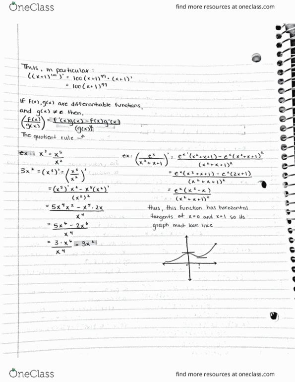 MATH 1000 Lecture 9: math 1000 sept 24 pg 3 cover image