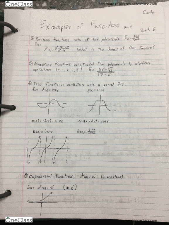 MATH114 Lecture 3: Interval Notation and Inequality Laws cover image