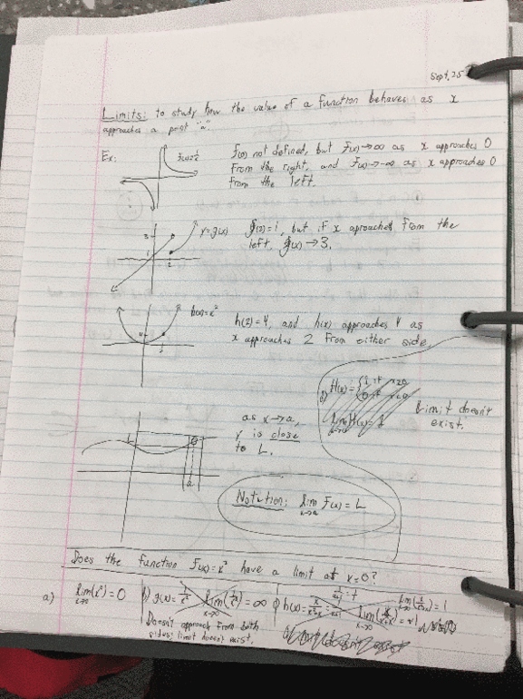 MATH114 Lecture 5: Laws of Exponents cover image