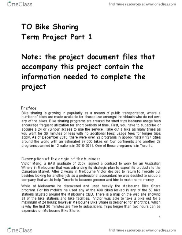 document preview image