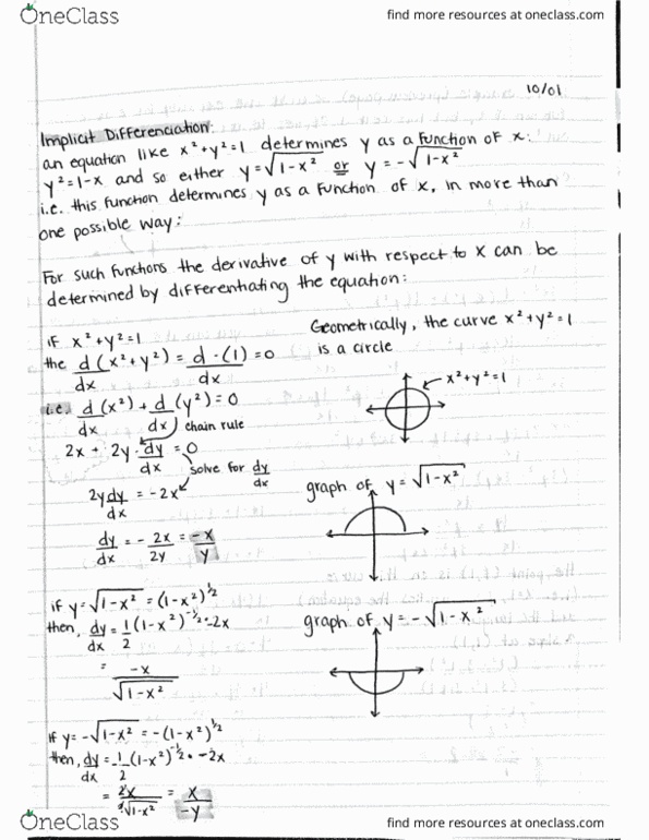 MATH 1000 Lecture 12: pg 1 cover image