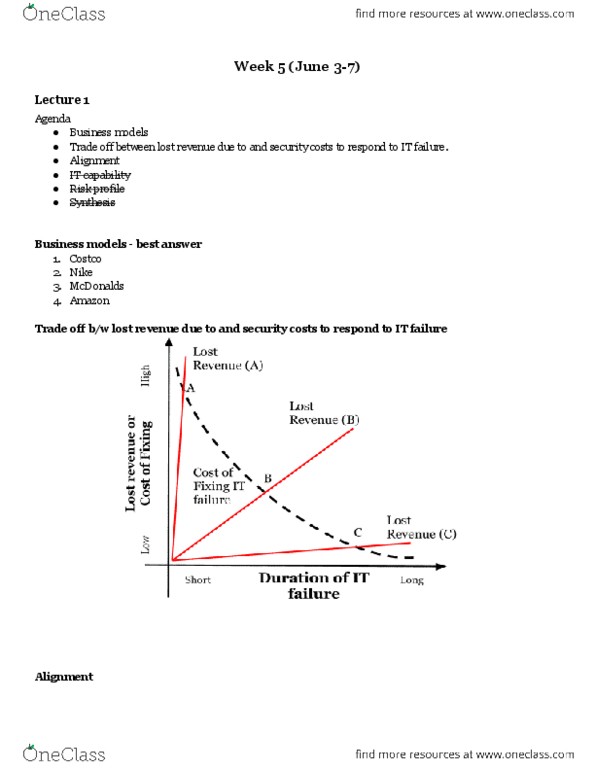 document preview image