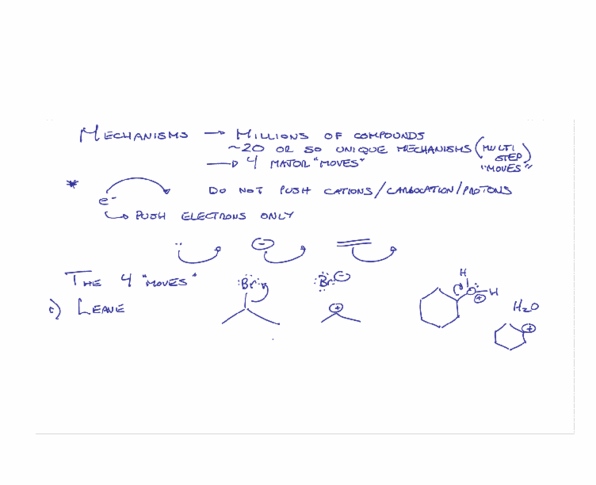 CHEM 233 Lecture : Orgo II Lecture Notes Week 1_2013.pdf thumbnail