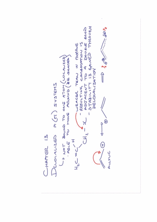 CHEM 233 Chapter : Orgo II Ch 13_2013.pdf thumbnail