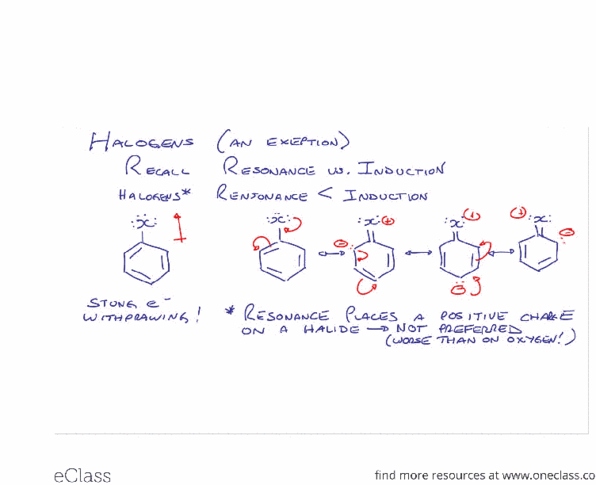CHEM 233 Lecture 6: Orgo II Lecture Notes Week 6_2013.pdf thumbnail