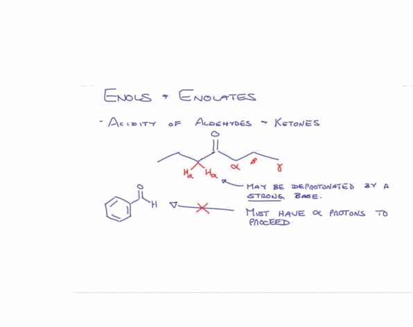 CHEM 233 Lecture 3: Orgo II Lecture Notes Week 3 2013.pdf thumbnail