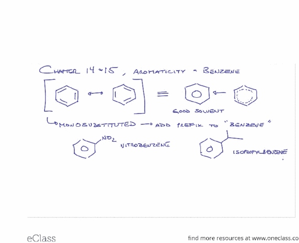 CHEM 233 Lecture 5: Orgo II Lecture Notes Week 5_2013.pdf thumbnail