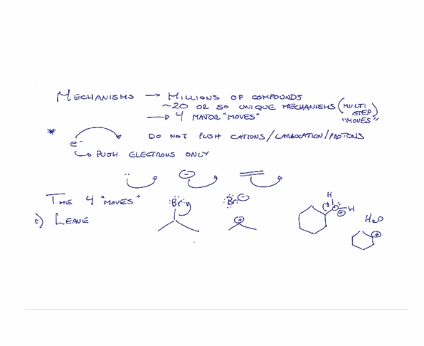 CHEM 233 Lecture 2: Orgo II Lecture Notes Week 2_2013.pdf thumbnail