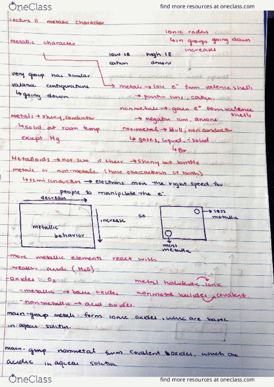 CHM 11500 Lecture 11: lecture-11_CHM 115 cover image