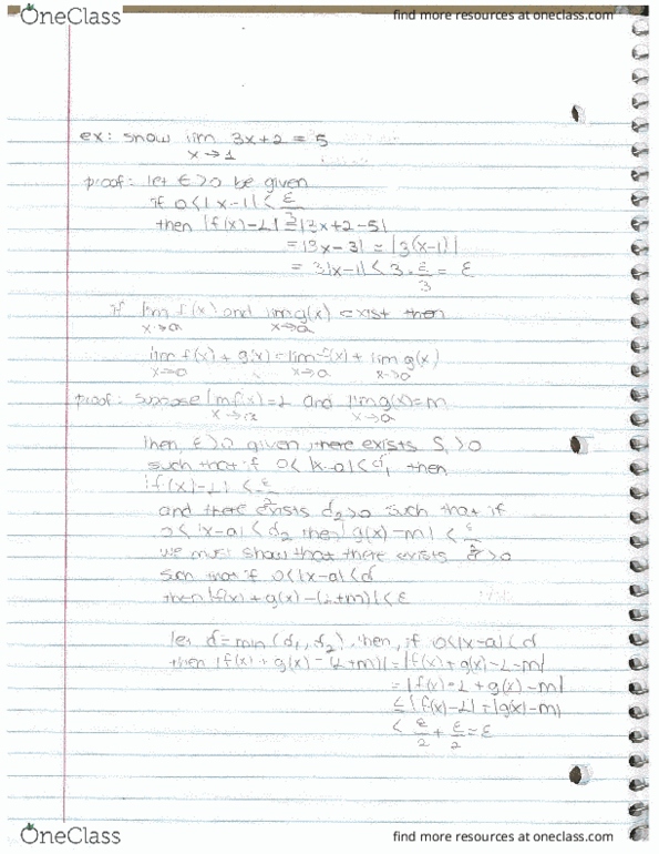 MATH 140 Lecture 5: Scan from a McGill uPrint device[11] cover image