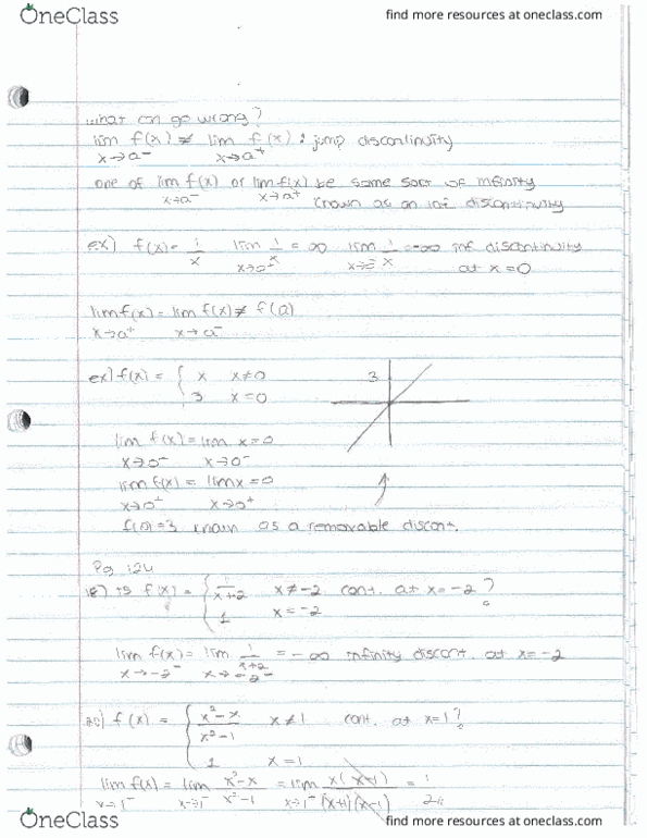 MATH 140 Lecture 6: Scan from a McGill uPrint device[14] cover image
