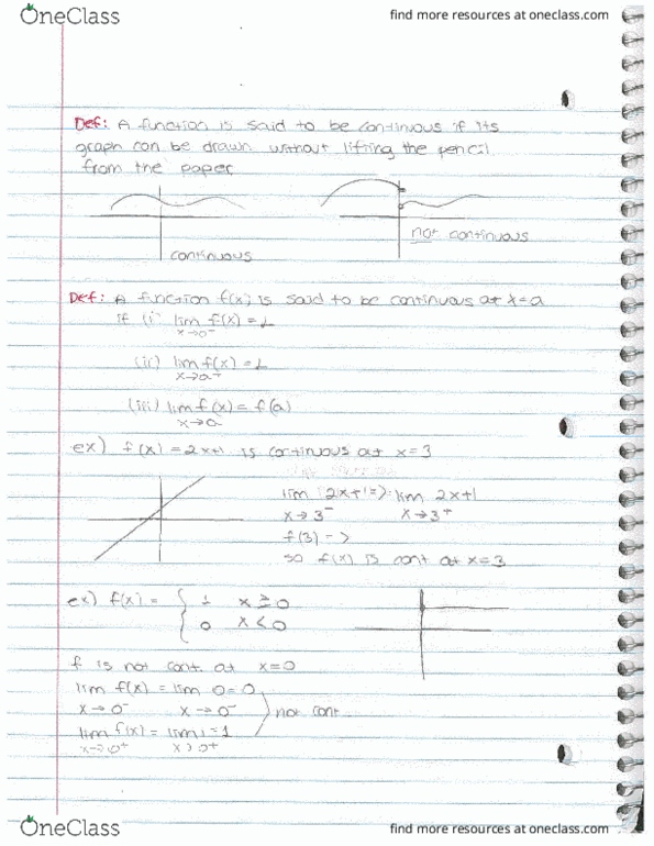 MATH 140 Lecture 6: Scan from a McGill uPrint device[13] cover image