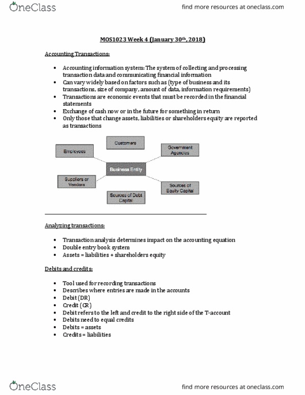 Management and Organizational Studies 1023A/B Lecture 3: MOS1023 Week 3 thumbnail